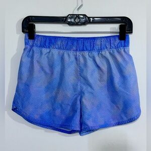 OLD NAVY ACTIVE Go Dry Running Shorts Youth Size XL 14-16